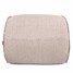 Cushion Pillow Car Memory Linen Neck Type Saddle Car Headrest - 6