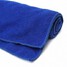 TV Auto Car Microfiber Cloth Cleaning Wash Drying Cleaner Towel - 5
