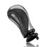 Manual Gear Shift Knob Lever Knob Gear Peugeot Picasso C2 Car Auto 5 Speed 207 307 Citroen - 2