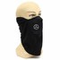 Ski Snowboard Cycling Motorcycle Neck Warm Face Mask Bike - 8