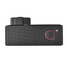 GitUp 170 Degree Lens 2K PRO Git2P WIFI Action Camera Sport DV - 9
