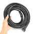 Pressure Washer Power 8m PSI Replacement Resin Troy Bilt Hose - 1