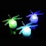 Led Dragonfly Night Light Acrylic Colorful - 1