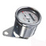 Test Odometer Speedometer Meter Gauge Motorcycle Speed - 3