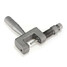 Motorcycle Bike Chain Tool Breaker Cutter Heavy Duty - 7