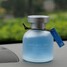 Pendant Auto Essential Freshener Perfume Car Air Car Purifiers Oil - 7