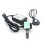Waterproof USB Car Charger Motorcycle Electric Car Mobile Phone - 3