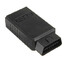 WIFI OBD2 ELM327 Car Diagnostic Scanner Adapter Wireless - 4