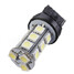 Light Bulb Lamp SMD 5050 LED T20 White Tail Turn Corner - 5