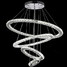 Retro Modern/contemporary Country 1.5w Island Lodge Vintage Traditional/classic Pendant Light - 5