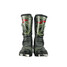 Speed Riding Boots Motorcycle Motorcross Road - 1