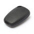 Movano Traffic Vauxhall Vivaro Remote Key Fob Case Shell - 5