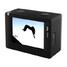 OKAA 170 Degree Wide Angle DVR Dash Cam 1440P Tachograph WIFI Sports Action Camera HD - 10