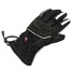 Full Finger Riding Waterproof Pro-biker Men Winter Warm Touch Screen Gloves - 10