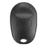 Toyota Van Replacement Sienna Keyless Entry Remote Key Fob - 4