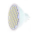 Spot Lights 1 Pcs Led Cool White Warm White Smd Mr16 - 1