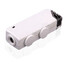 Pocket Handheld Lens LED Lighted Microscope Loupe - 1