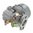 Iron Gasket Kohler Engine Carburetor Mounting - 9