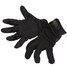 Nylon Gloves Riding Full Finger Non-Slip Tactical Airsoft Outdoor Climbing - 2