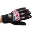Racing Gloves For Pro-biker MCS-26 Full Finger Safety Bike Motorcycle - 3