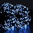 Wedding Garden Christmas Tree Christmas Light Light String Led - 4