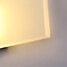 Wall Sconce Simplicity Living Room Kids Room Cafe Lamp Led Bedside - 7
