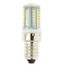 Led Corn Lights Cool White Smd 3w E14 Warm White - 3