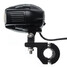 Lamp 20W 2000LM Headlight Motorcycle LED with USB Charger - 3