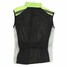 Jacket Breathable Vest Bicycle Cycling Sportswear - 3