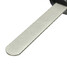Planer Kitchen Car Knife Film Scissor Rod - 7