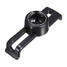 Mount Garmin Nuvi Holder Bracket Clip - 1