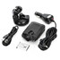 Camcorder Wide Angle 2.5 Inch Mini HDMI Black DVR Digital Car - 8