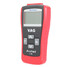 VAG Code Reader Car Diagnostic Tool Tool - 2