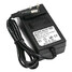 Smd Zdm Led Strip Light Remote Controller 5m Ac110-240v Rgb 150x5050 24key - 4