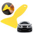 Applicator Plastic Sticker Tool Carbon Fiber Vinyl Film Scraper Bubble Tool Car - 2