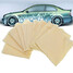 Cloth Body Sticky 35x22cm Car Dust Wipe Paint - 2