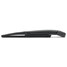 Arm Mazda 6 Rear Wiper Blade Car Mazda Window Windscreen - 5