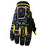 knight Scoyco Electronic Motorcycle Gloves Multipurpose Lamp - 1