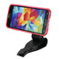Stand For Mobile Car Sun Visor Phone IPOD Holder Mount GPS MP3 - 4