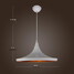 Bedroom Pendant Light Dining Room Retro Modern/contemporary Living Room Country Study Painting Feature For Mini Style Metal - 5