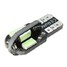 T10 Car Side Wedge Light LED Canbus Error Free - 10