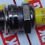 Motorcycle Atv 1piece Spark Plug 125CC Engine - 5