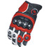 Full Finger Safety Bike Pro-biker MCS-28 Motorcycle Racing Gloves - 3