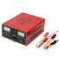 12V 24V 220V Intelligent Pulse Repair Type Automatic Car Motorcycle Battery Charger 200Ah - 2