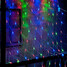 2m Holiday 1pc String Light Led Party Wedding Led Christmas Light - 5