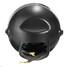 Bracket 8 Inch LED Turn Signal Indicators Motorcycle Headlight - 4