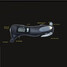 Flashlight Tyre digital Emergency Tool Multifunction Car 4 In 1 Safety Hammer - 6