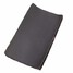 Self Adhesive Closed Cotton Insulation Pad Car Sound 6pcs Cell Foam - 7
