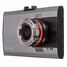 Ultra Thin 3.0 Inch LCD Dash Camera Video Recorder 1080P Full HD Car DVR Night Vision - 5