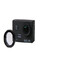 UV Filter Lens WIFI SJCAM Accessories SJ5000 SJ5000X sj5000 sj5000 plus Filter Sport Camera - 2